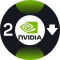 xyz:NVDA2S