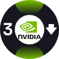 xyz:NVDA3S