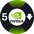 xyz:NVDA5S
