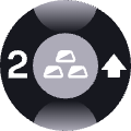 xyz:SILVER2L