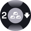 xyz:SILVER2S