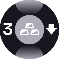 xyz:SILVER3S