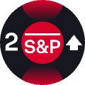 xyz:SP5002L