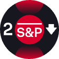 xyz:SP5002S