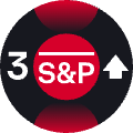 xyz:SP5003L