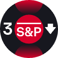 xyz:SP5003S