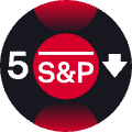 xyz:SP5005S