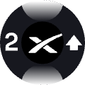 xyz:SPCX2L