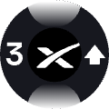 xyz:SPCX3L