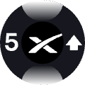 xyz:SPCX5L