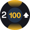 xyz:XYZ1002L
